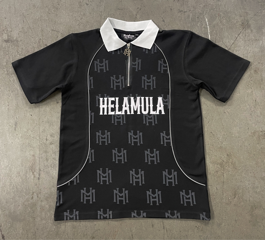 Helamula Polo