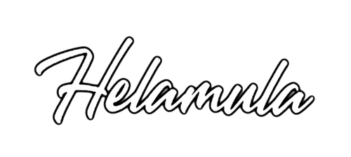 HELAMULA
